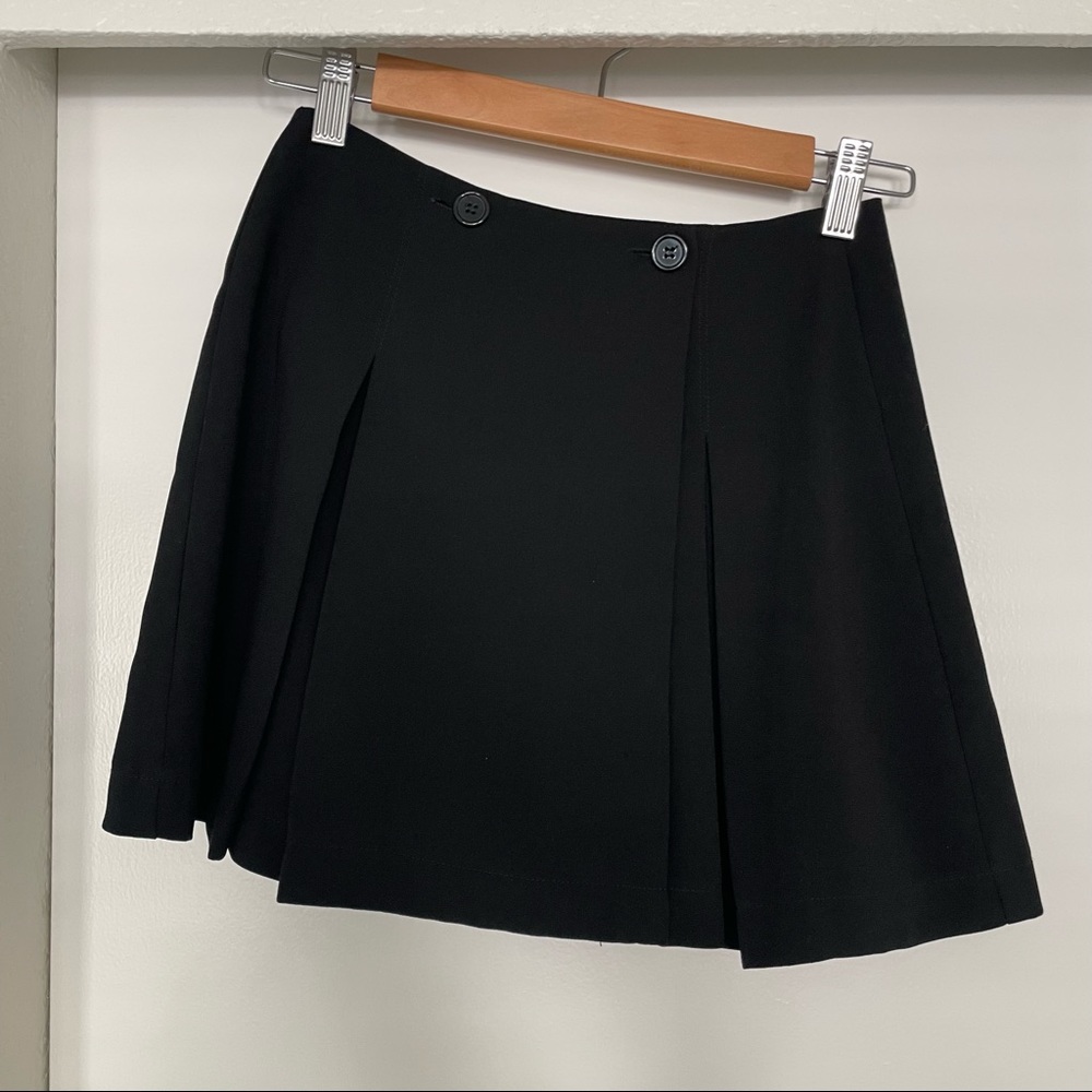Forever 21 Skirt